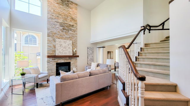 2948 Pika Court