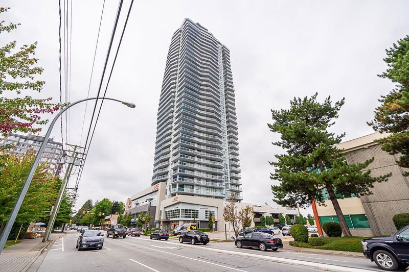 11967 80 Avenue #2207, Delta, British Columbia