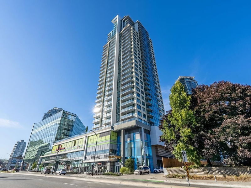 7388 Kingsway #510, Burnaby, British Columbia (MLS R2952921)