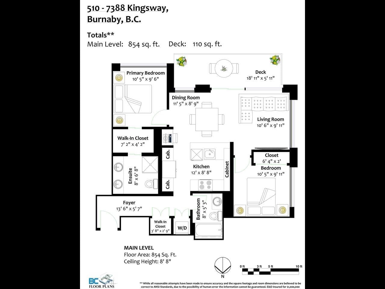 Listing Image 26