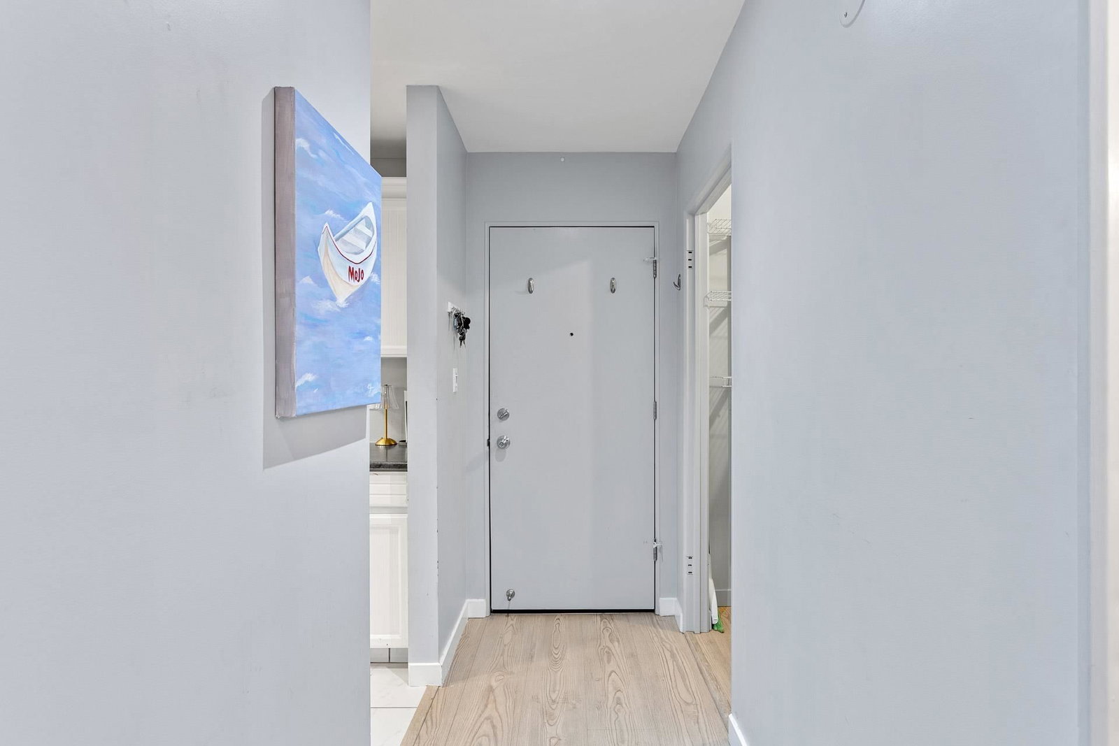 Listing Image 19
