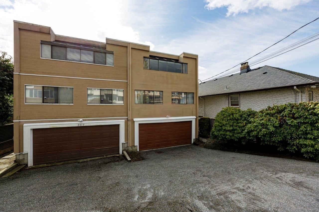 Listing Image 24