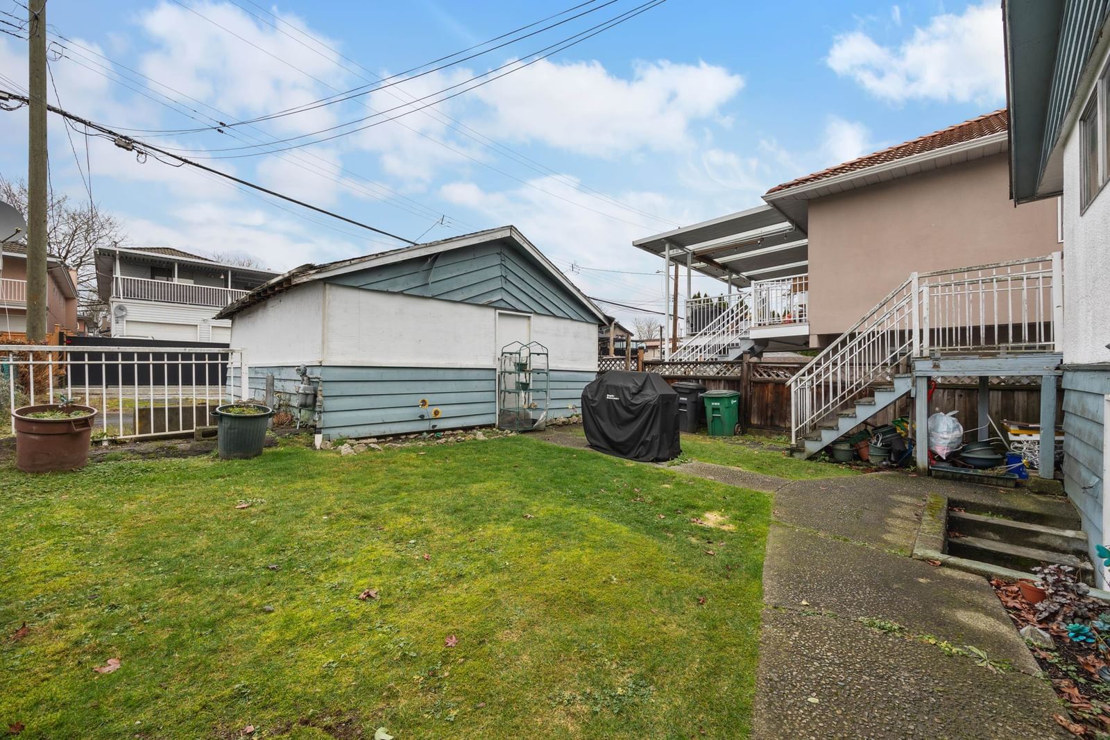 Listing Image 13