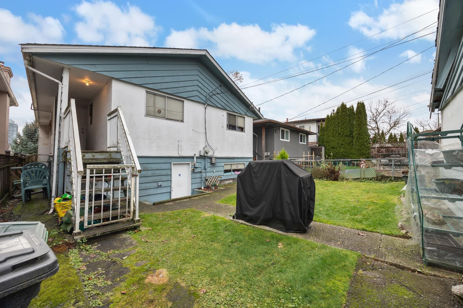 Listing Image 15