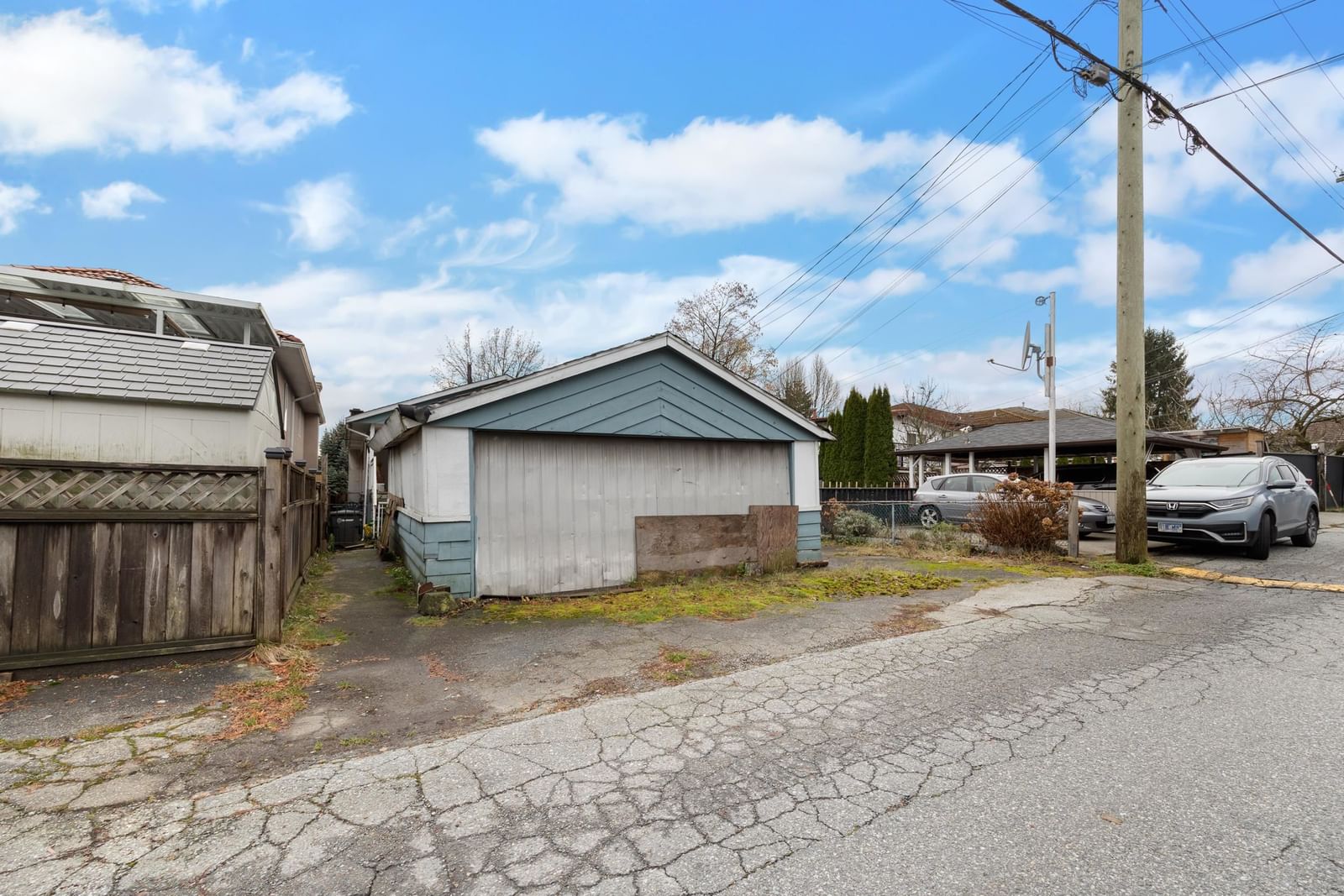 Listing Image 17