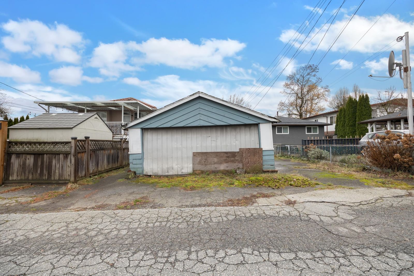 Listing Image 18