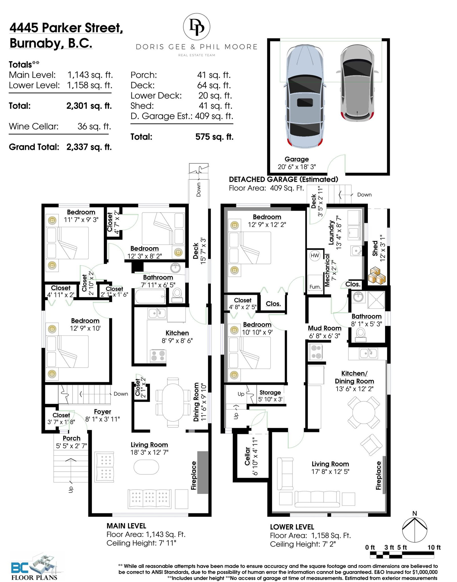 Listing Image 19