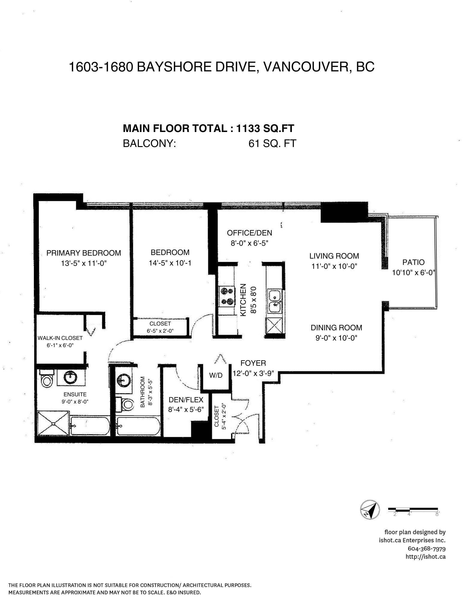 Listing Image 21