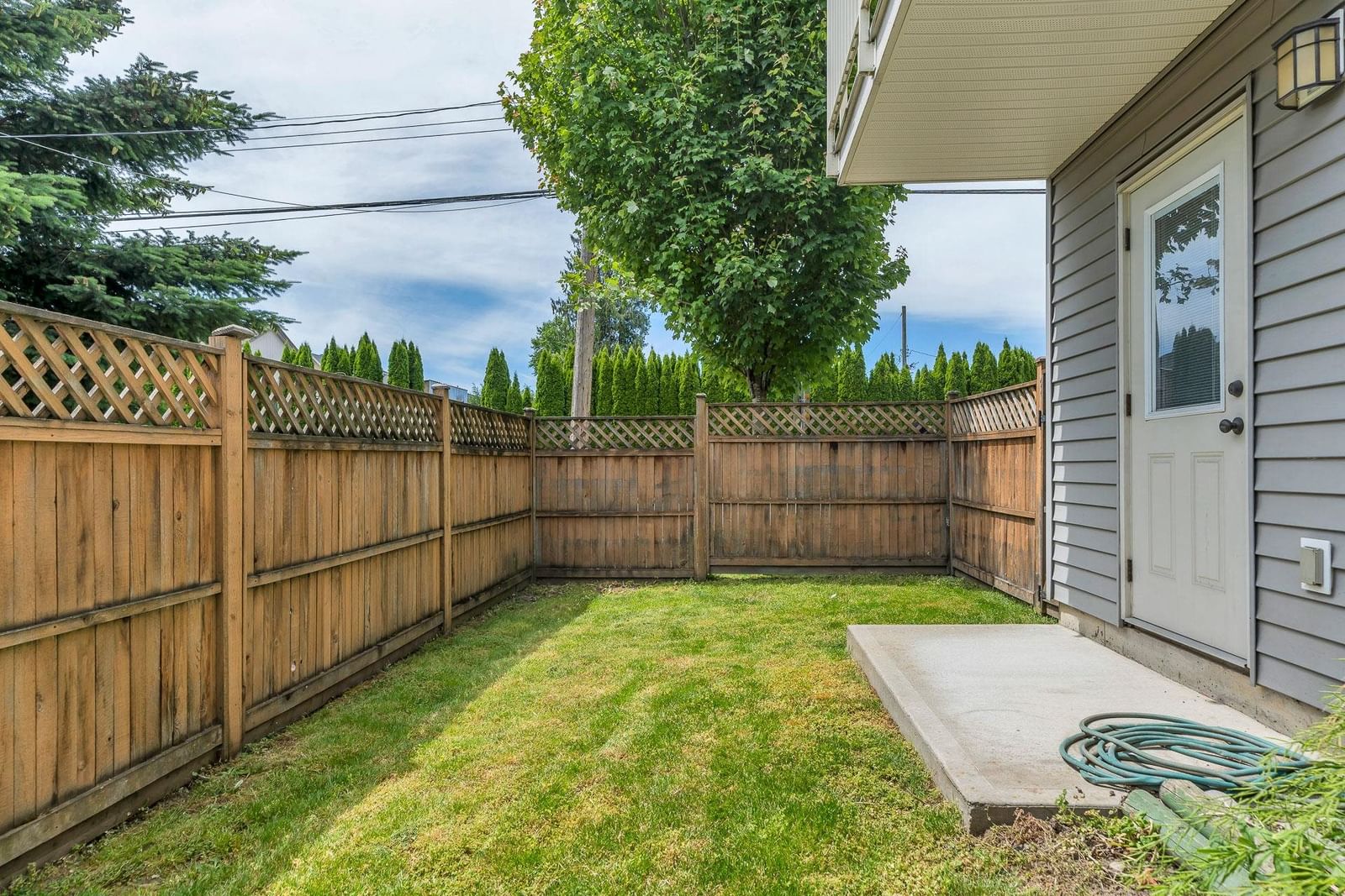Listing Image 32