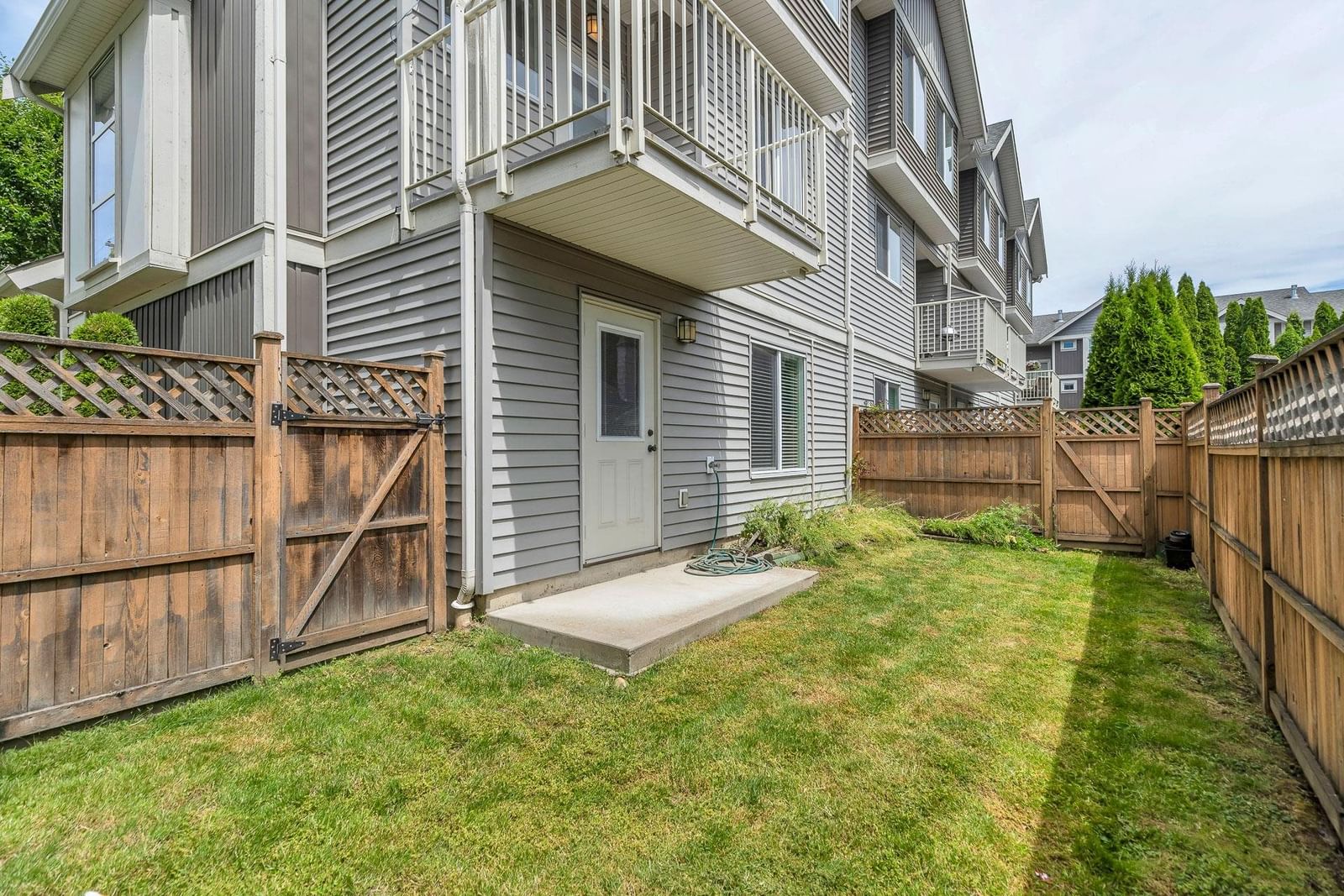 Listing Image 33