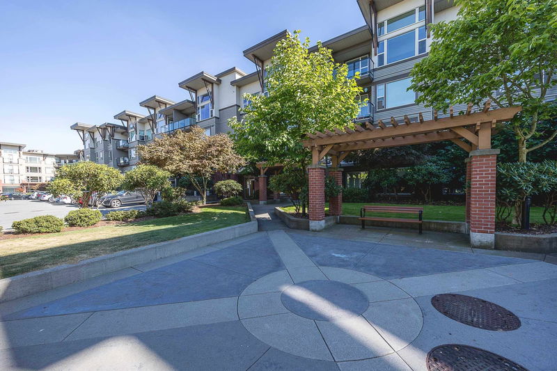 Image of home for listing MLS® R2952950