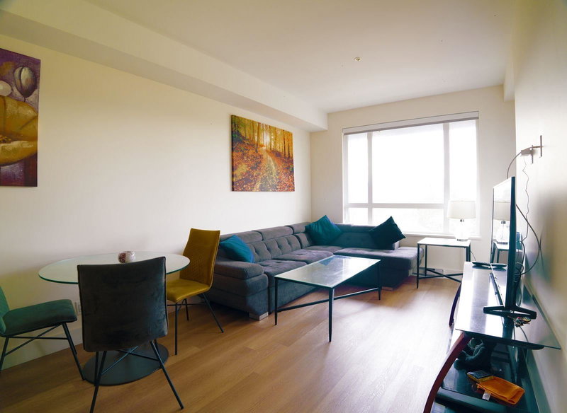 611 - 10778 138 Street, Surrey, V3T 4K8 | Image 3