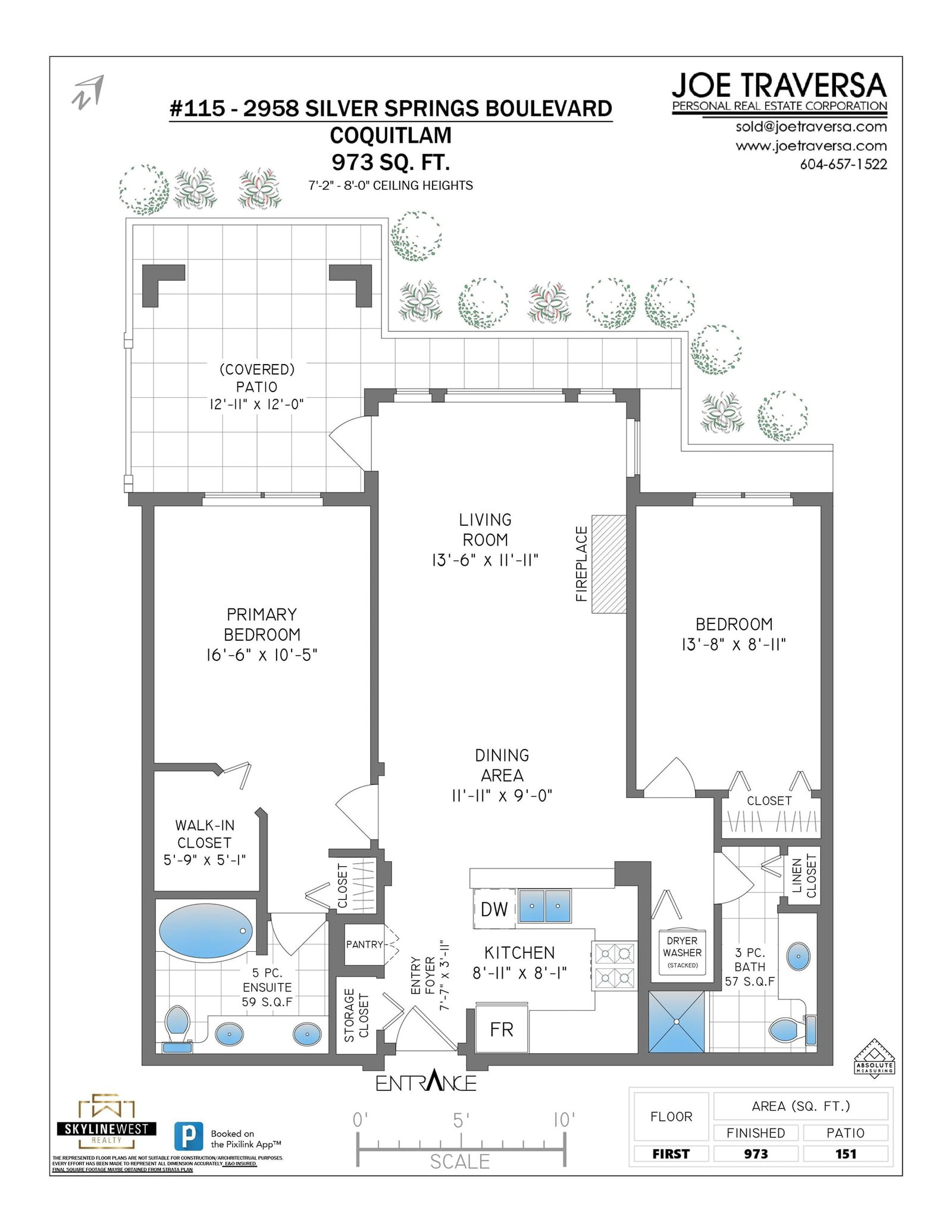 Listing Image 28
