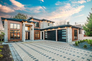11080 King Road