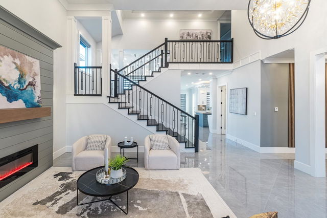 11080 King Road