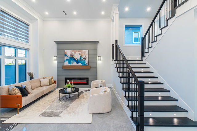 11080 King Road