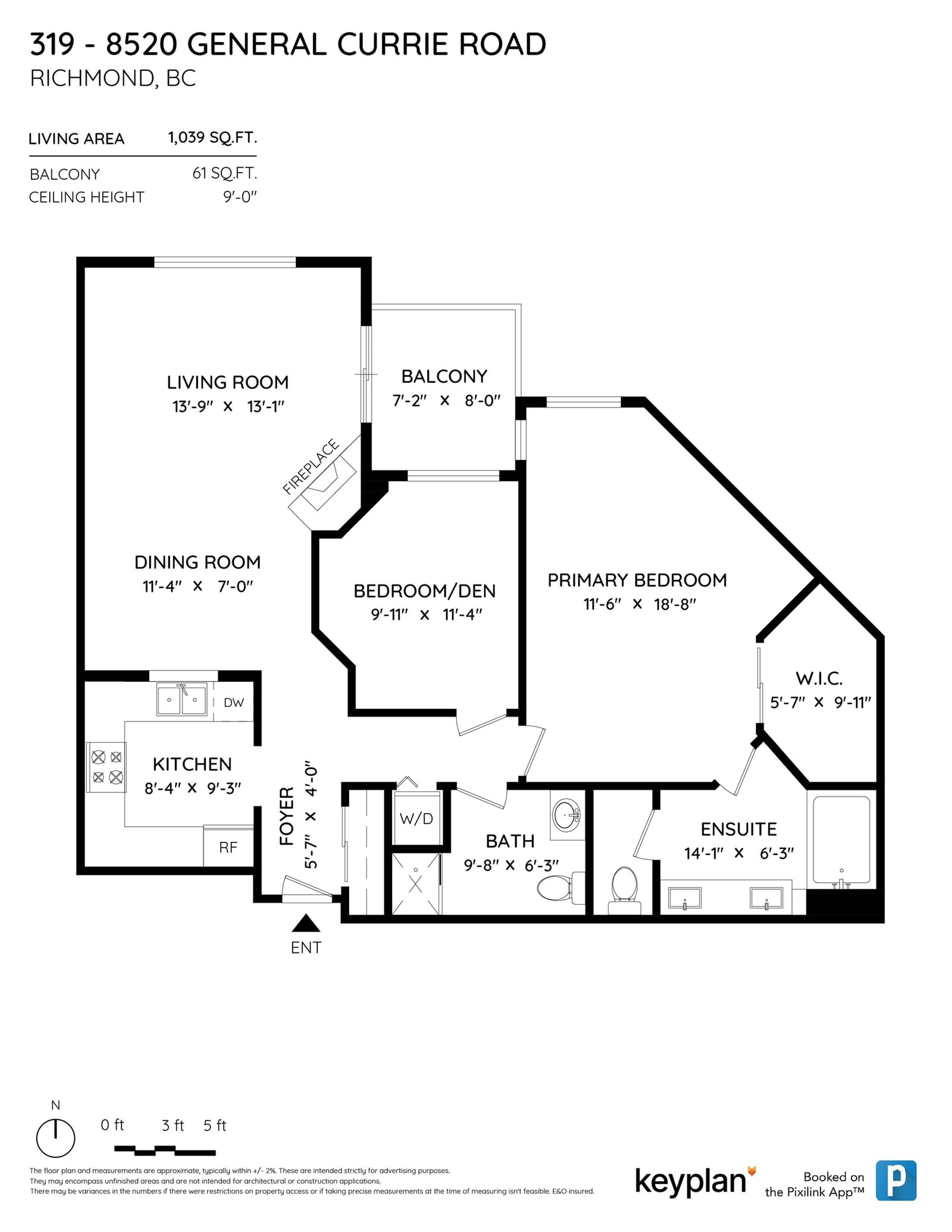 Listing Image 7