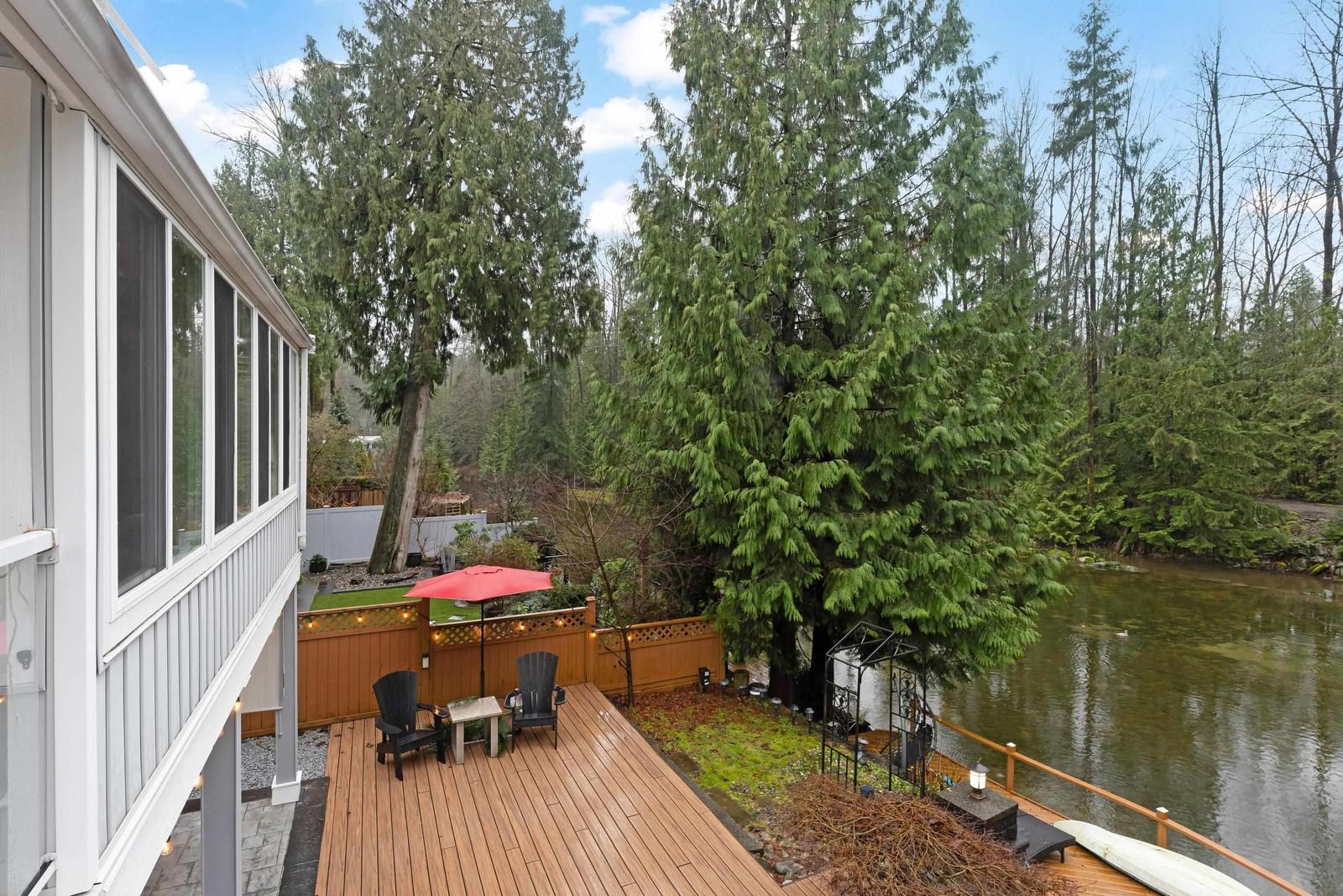 Listing Image 19