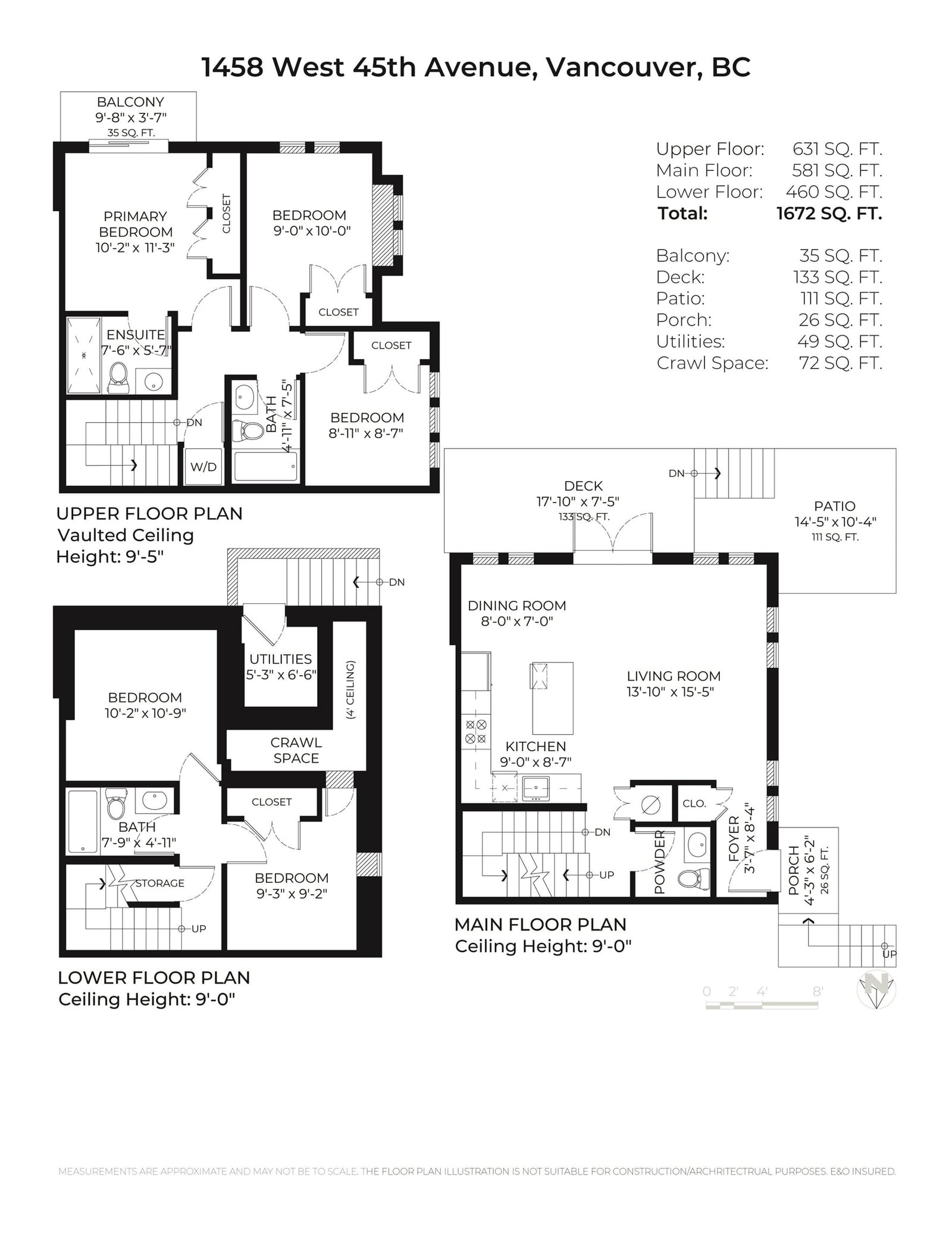 Listing Image 26