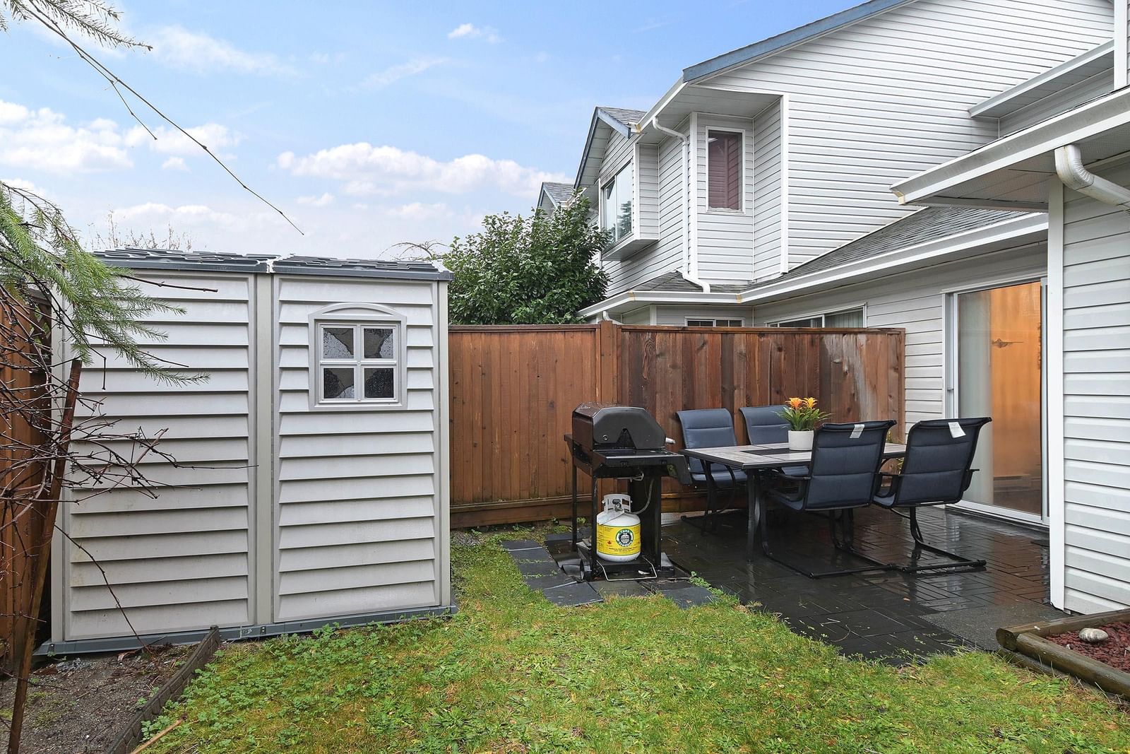 Listing Image 25