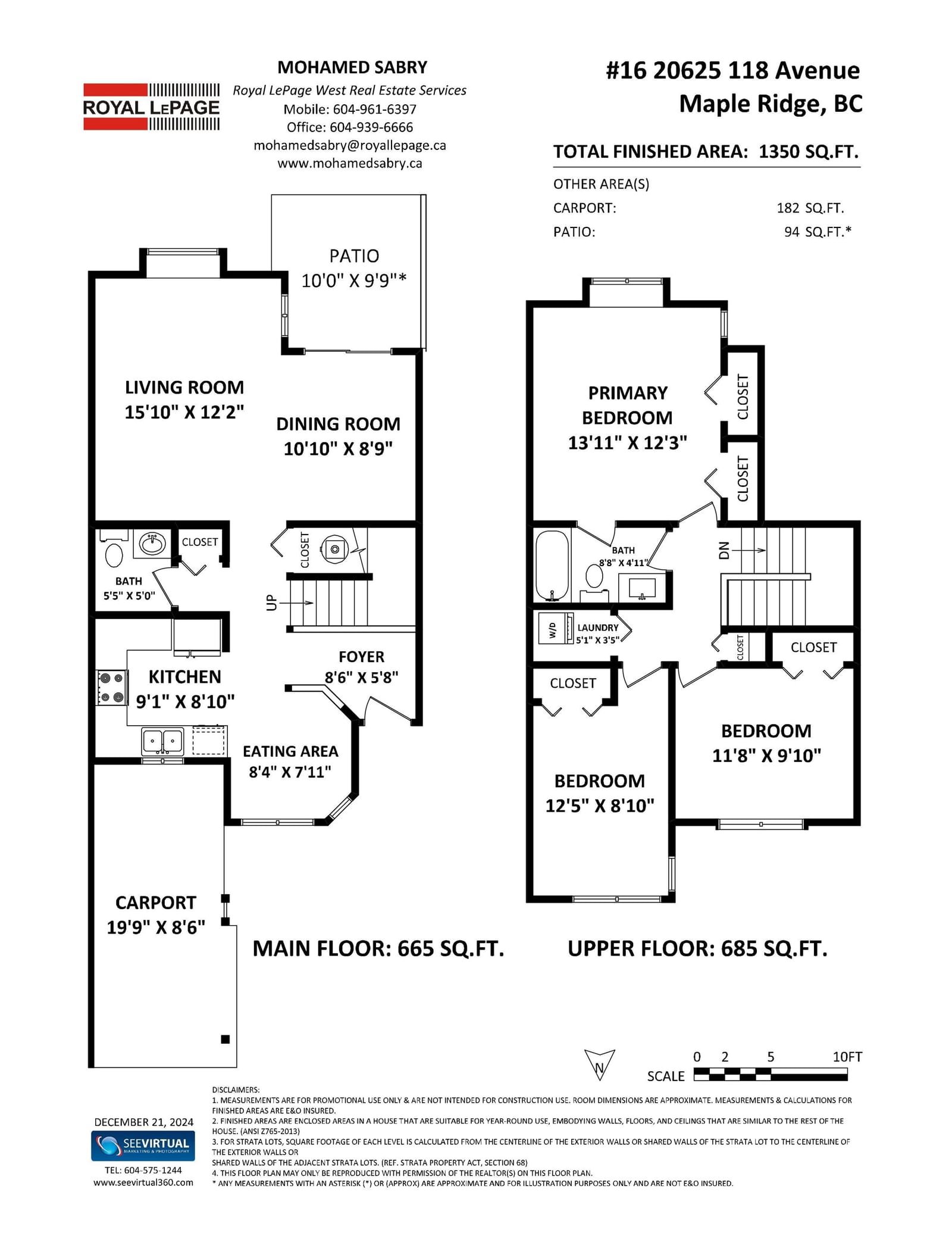 Listing Image 27