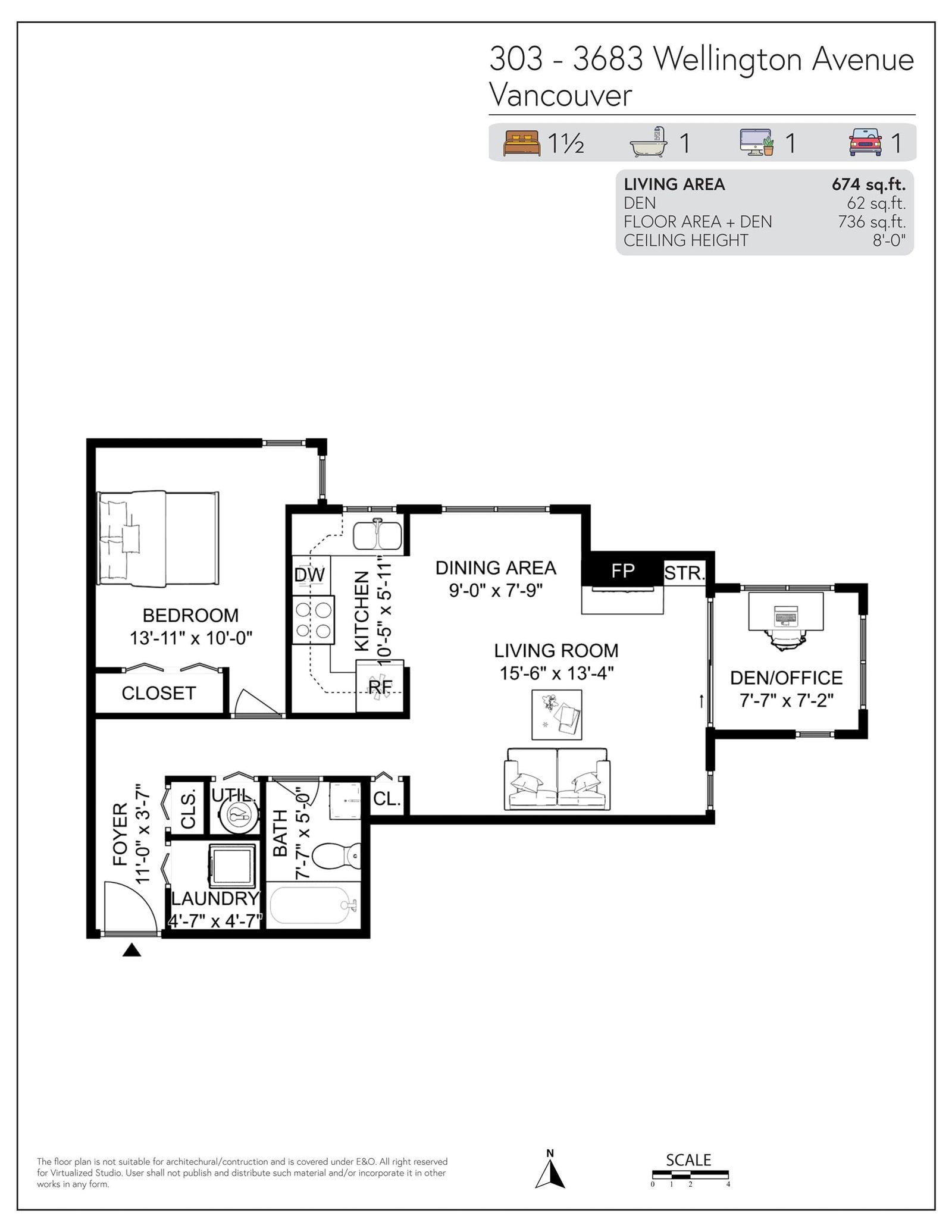 Listing Image 18