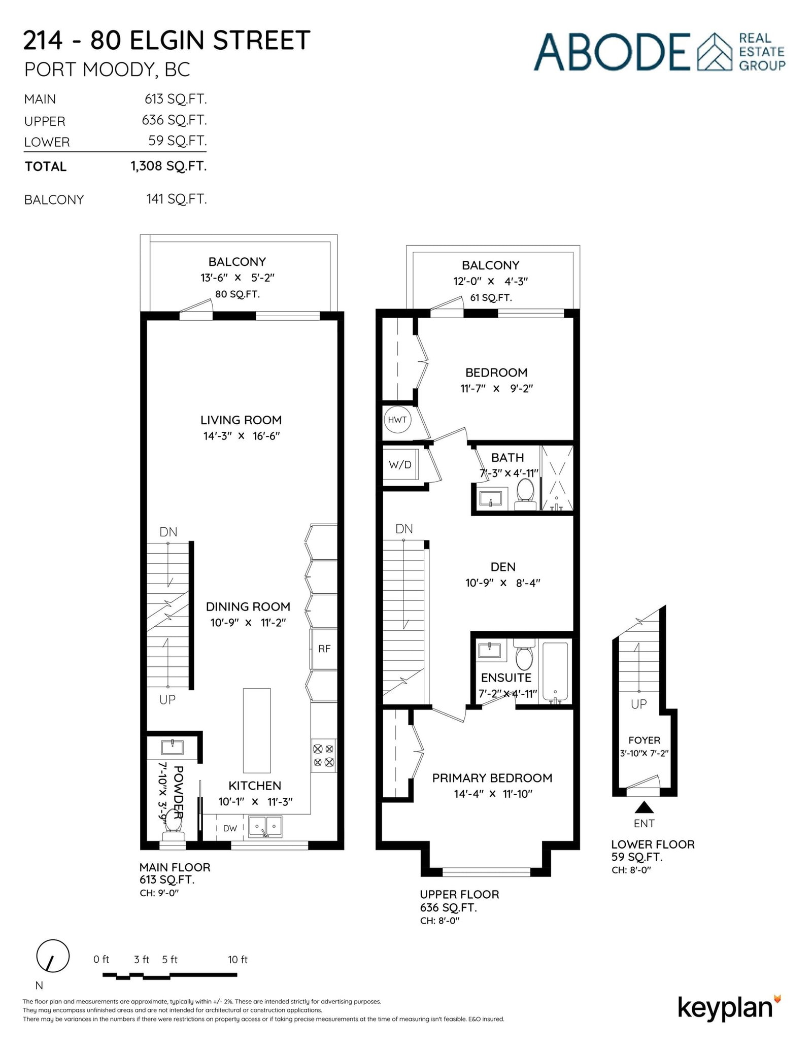 Listing Image 39