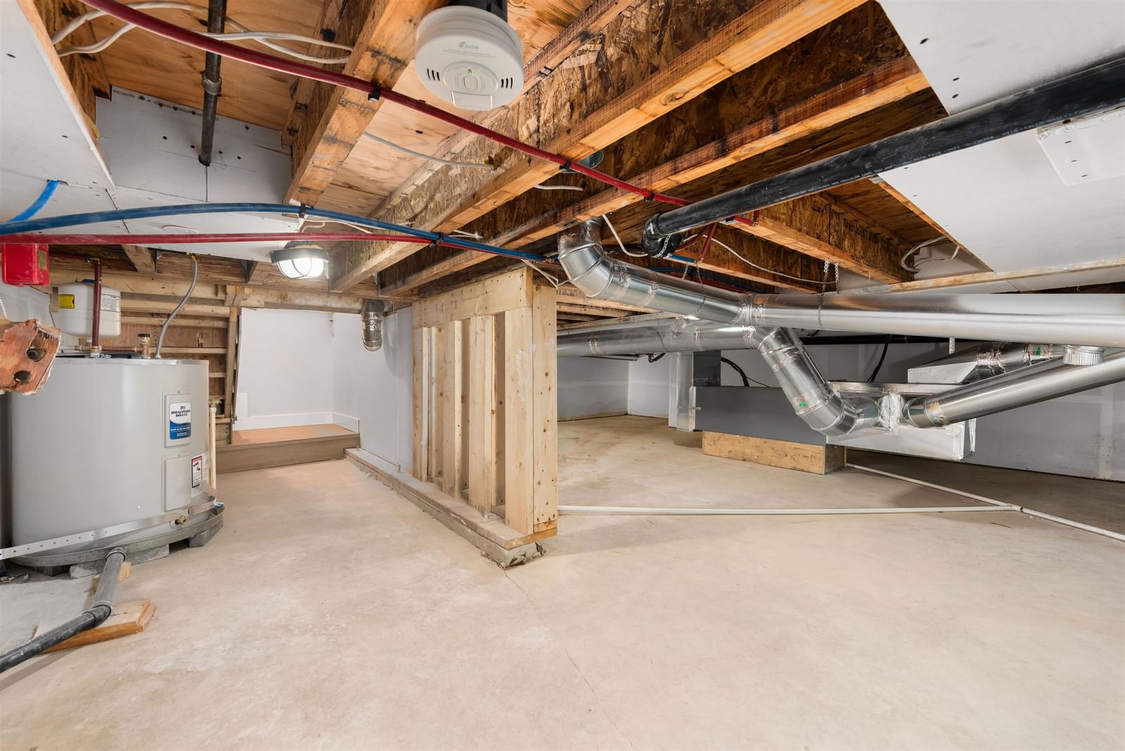 Listing Image 17