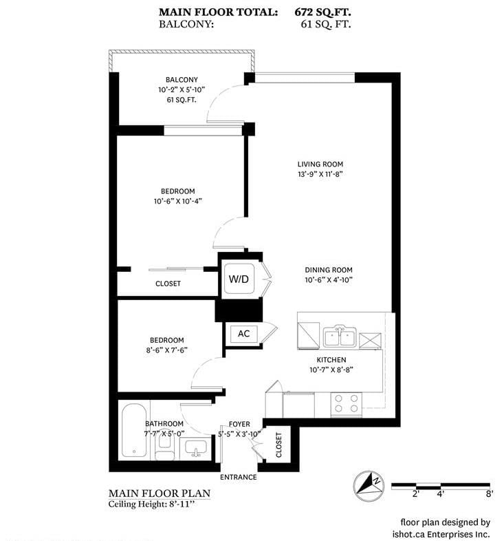 Listing Image 20