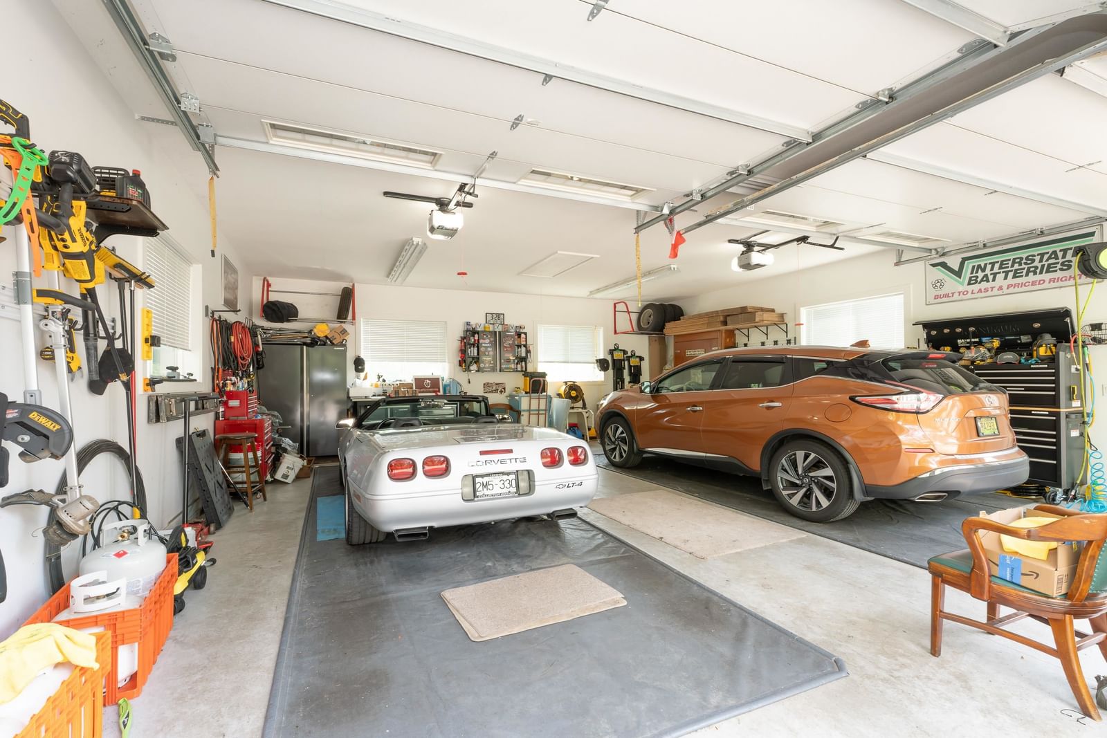 Listing Image 13