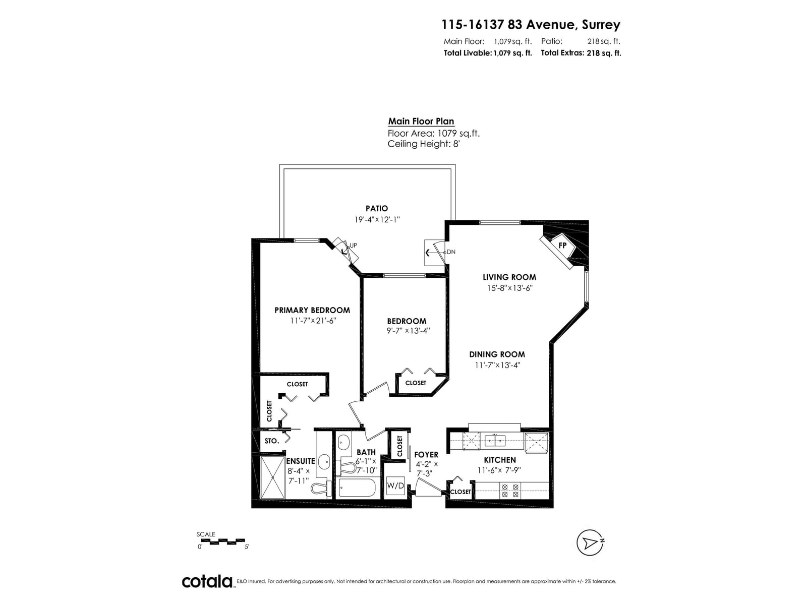 Listing Image 13