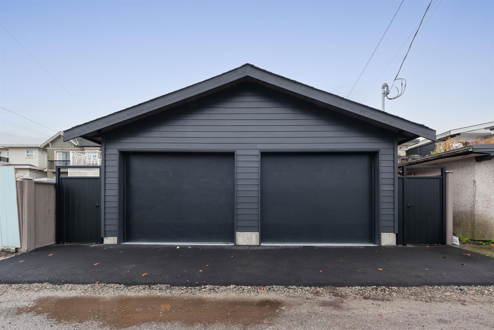 Listing Image 38