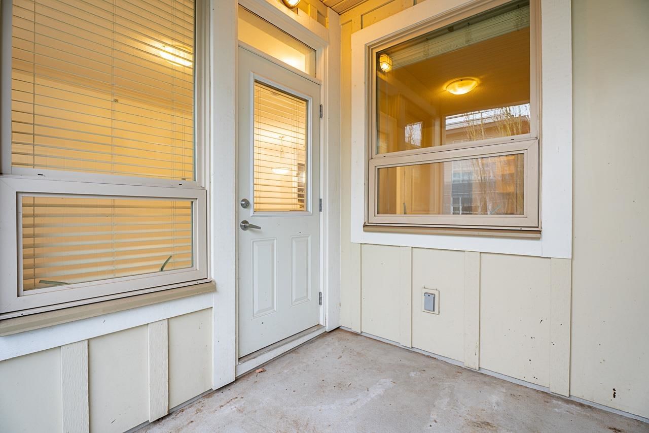Listing Image 20