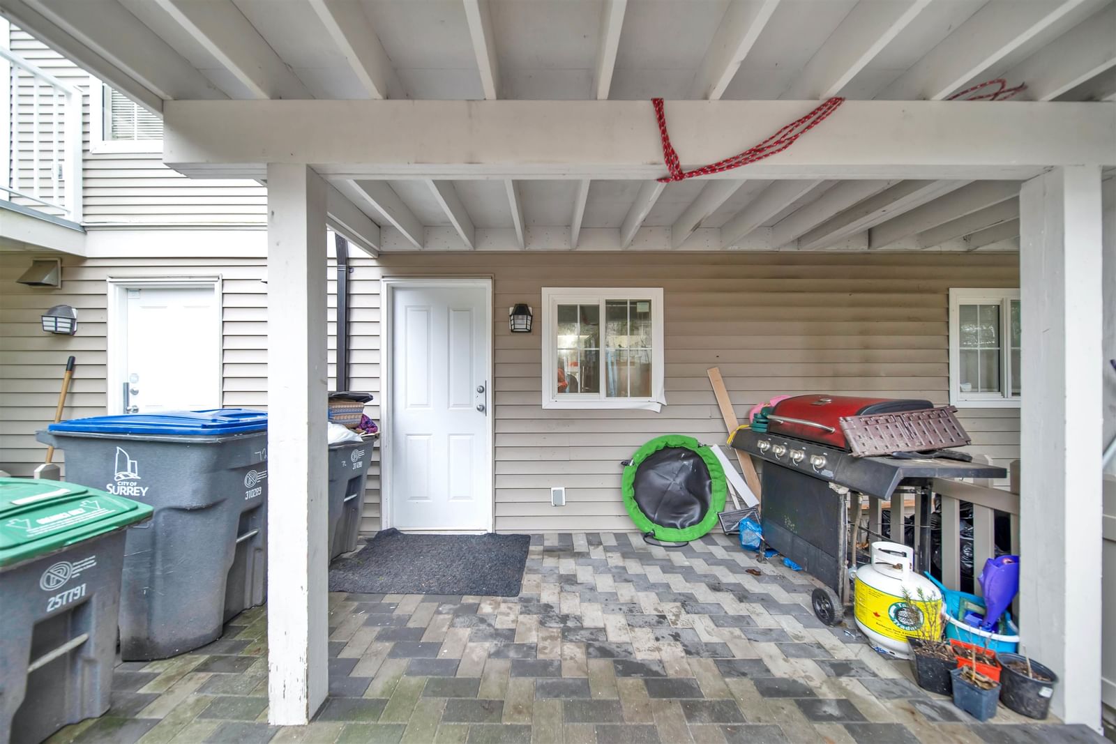 Listing Image 20