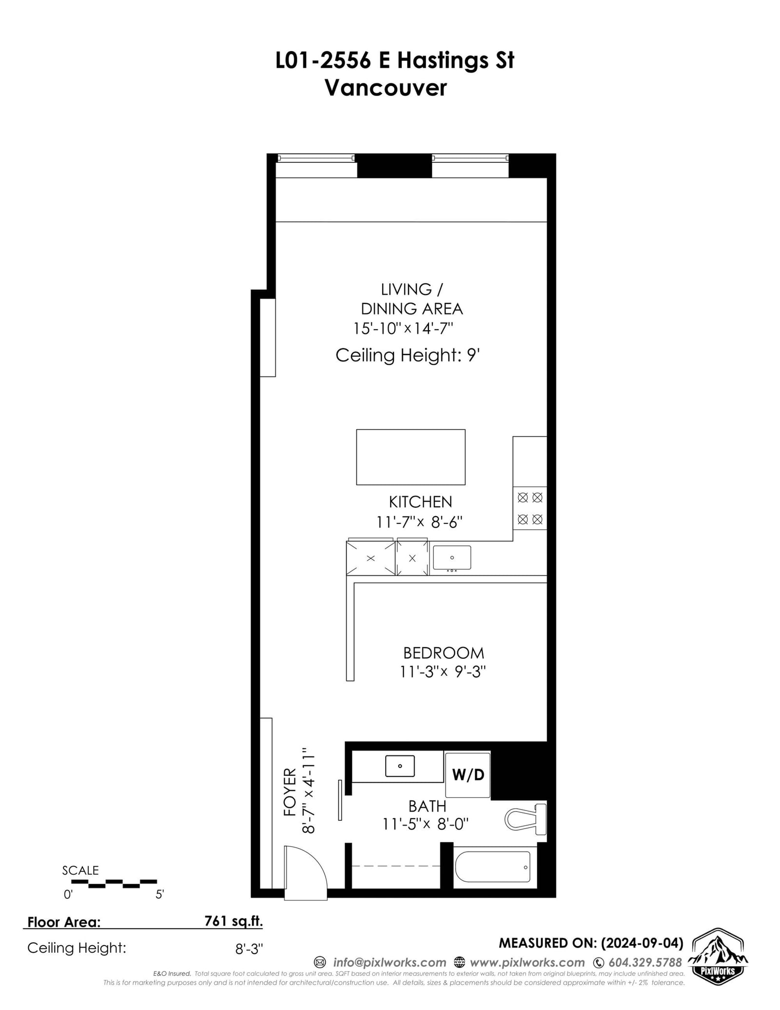 Listing Image 23