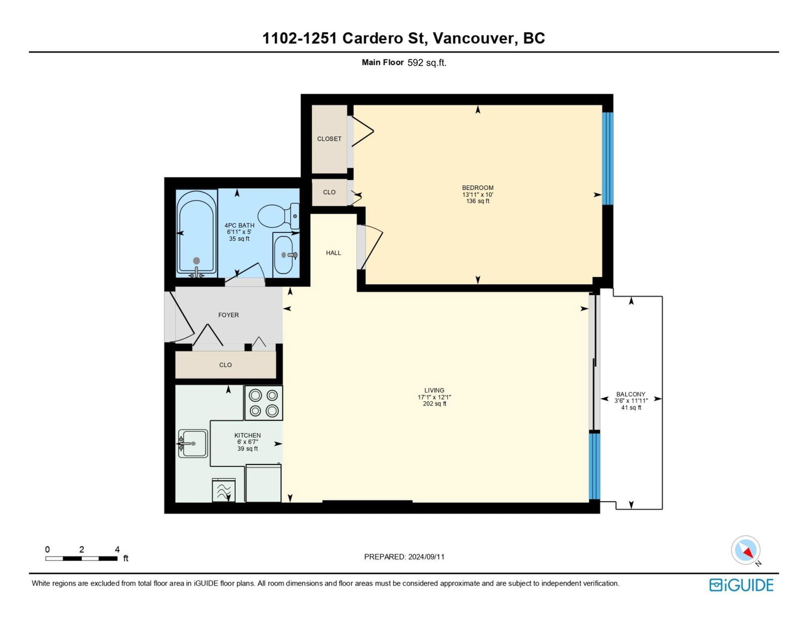 Listing Image 33