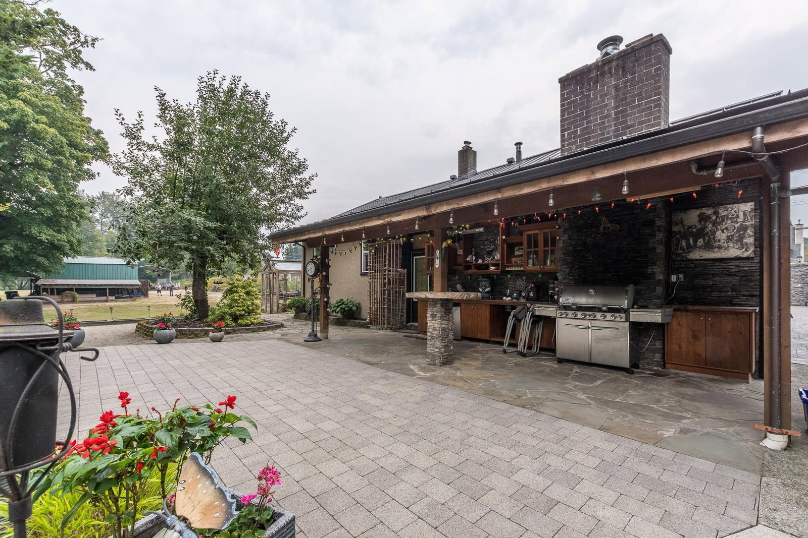 Listing Image 24