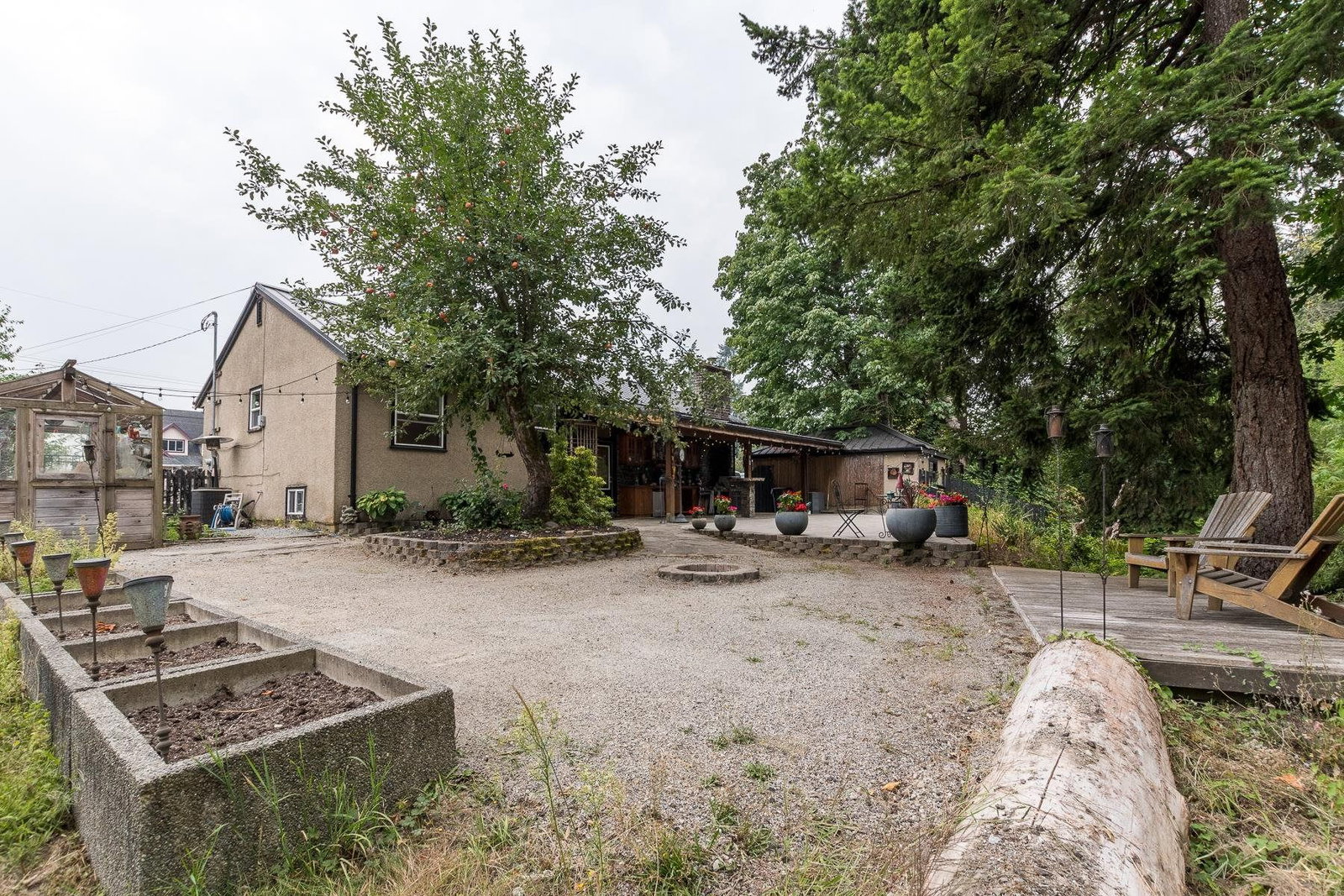 Listing Image 26