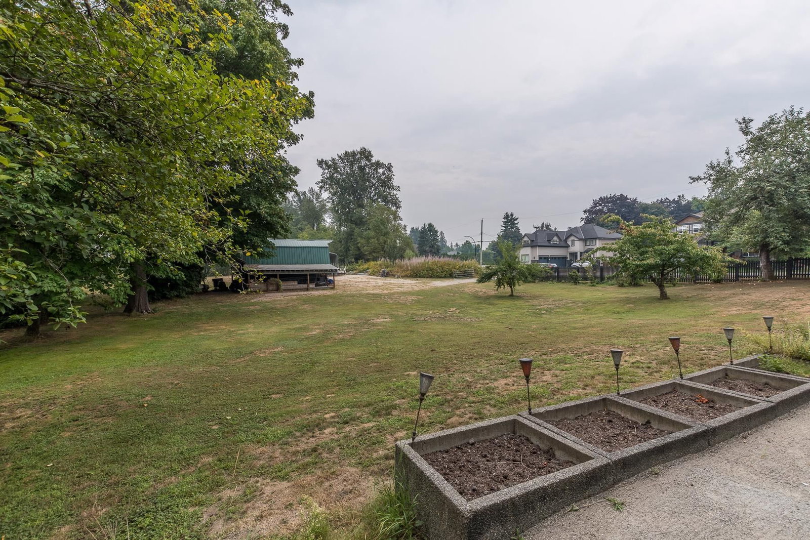 Listing Image 30