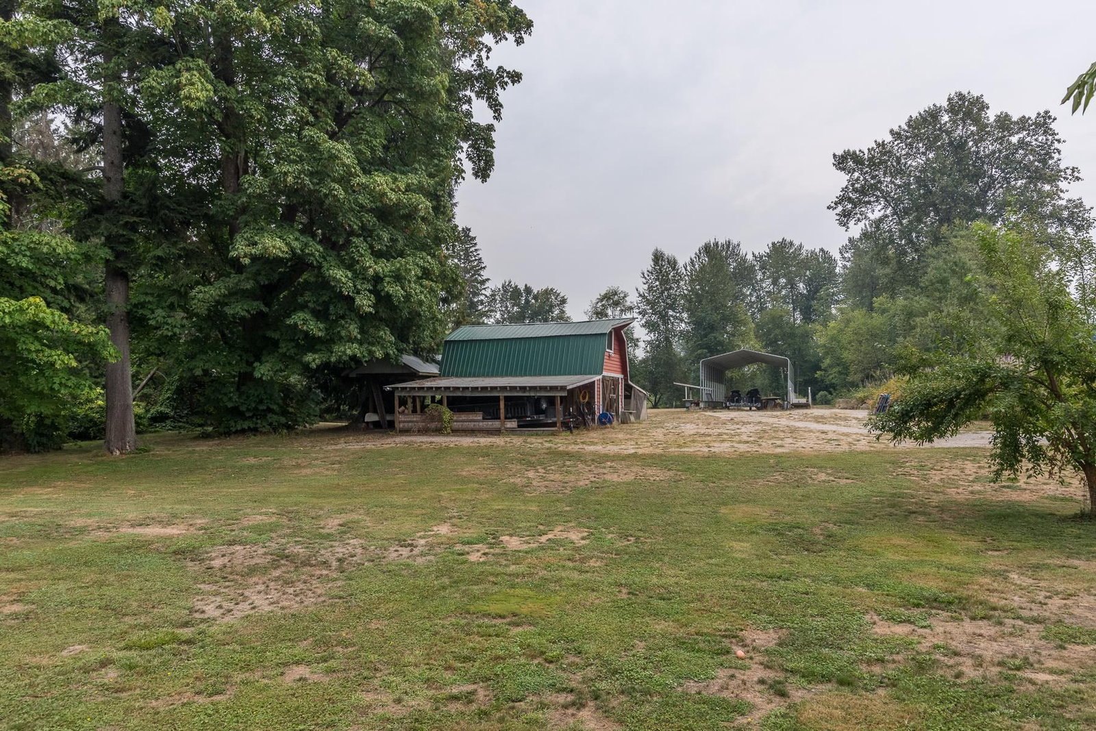 Listing Image 31