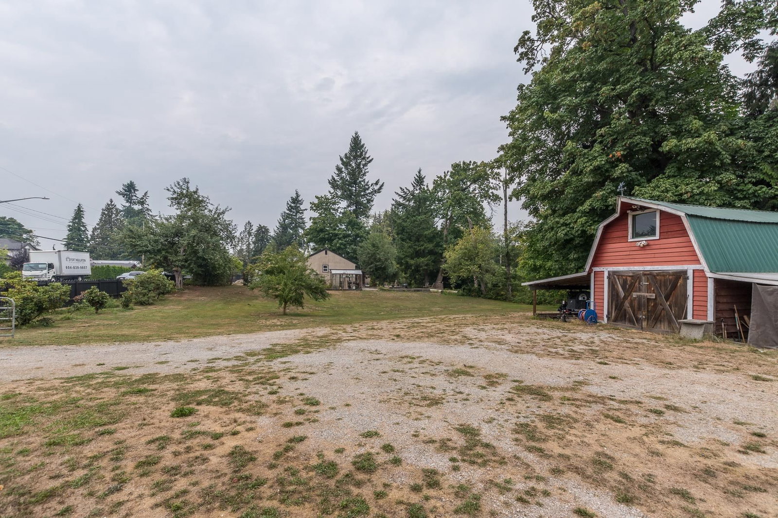 Listing Image 36