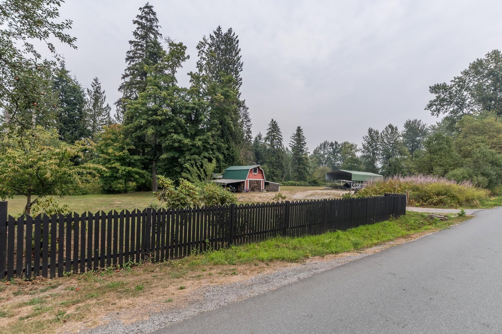 Listing Image 37
