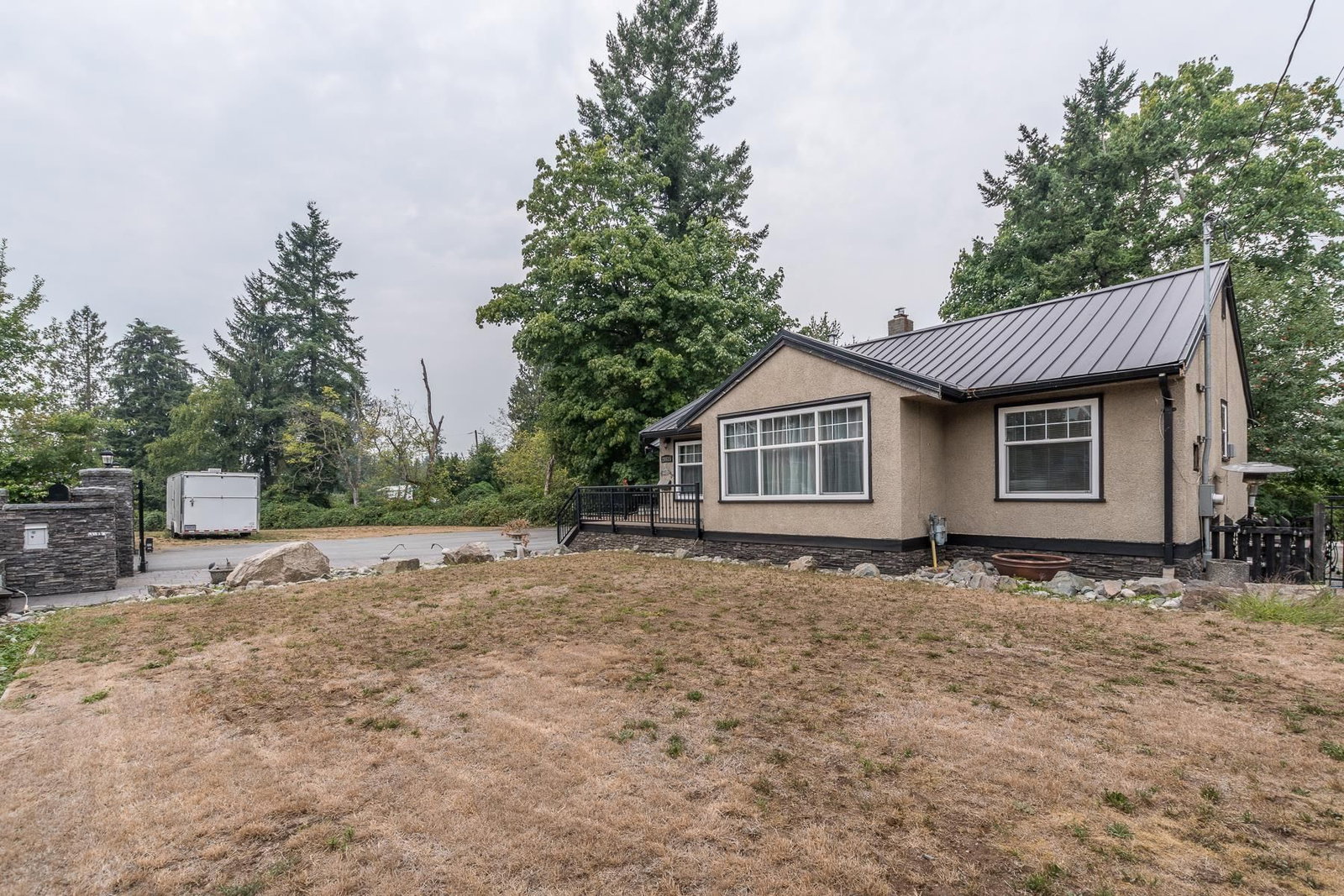 Listing Image 39