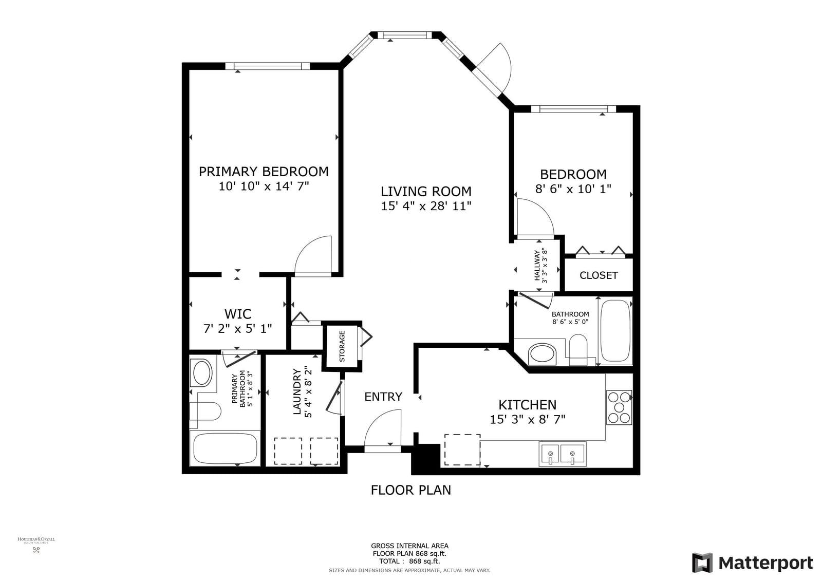 Listing Image 38
