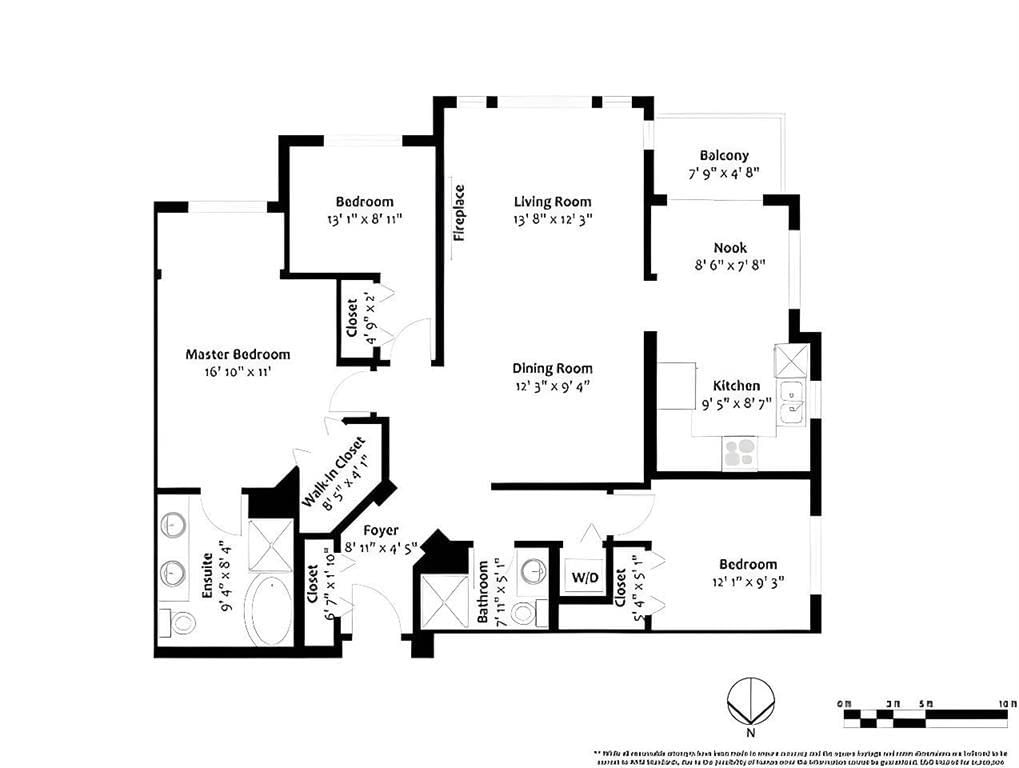 Listing Image 30
