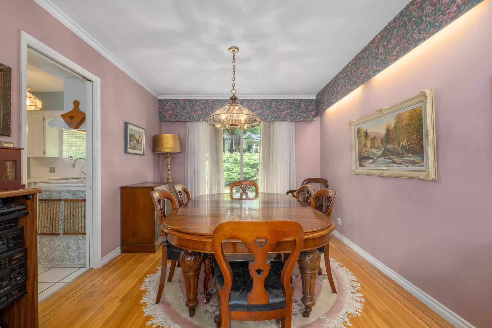 Listing Image 15