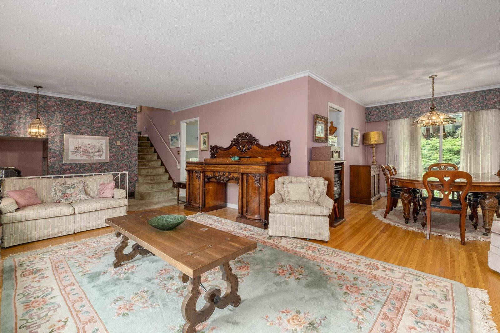 Listing Image 16