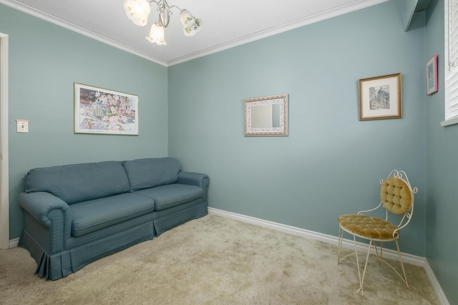 Listing Image 25