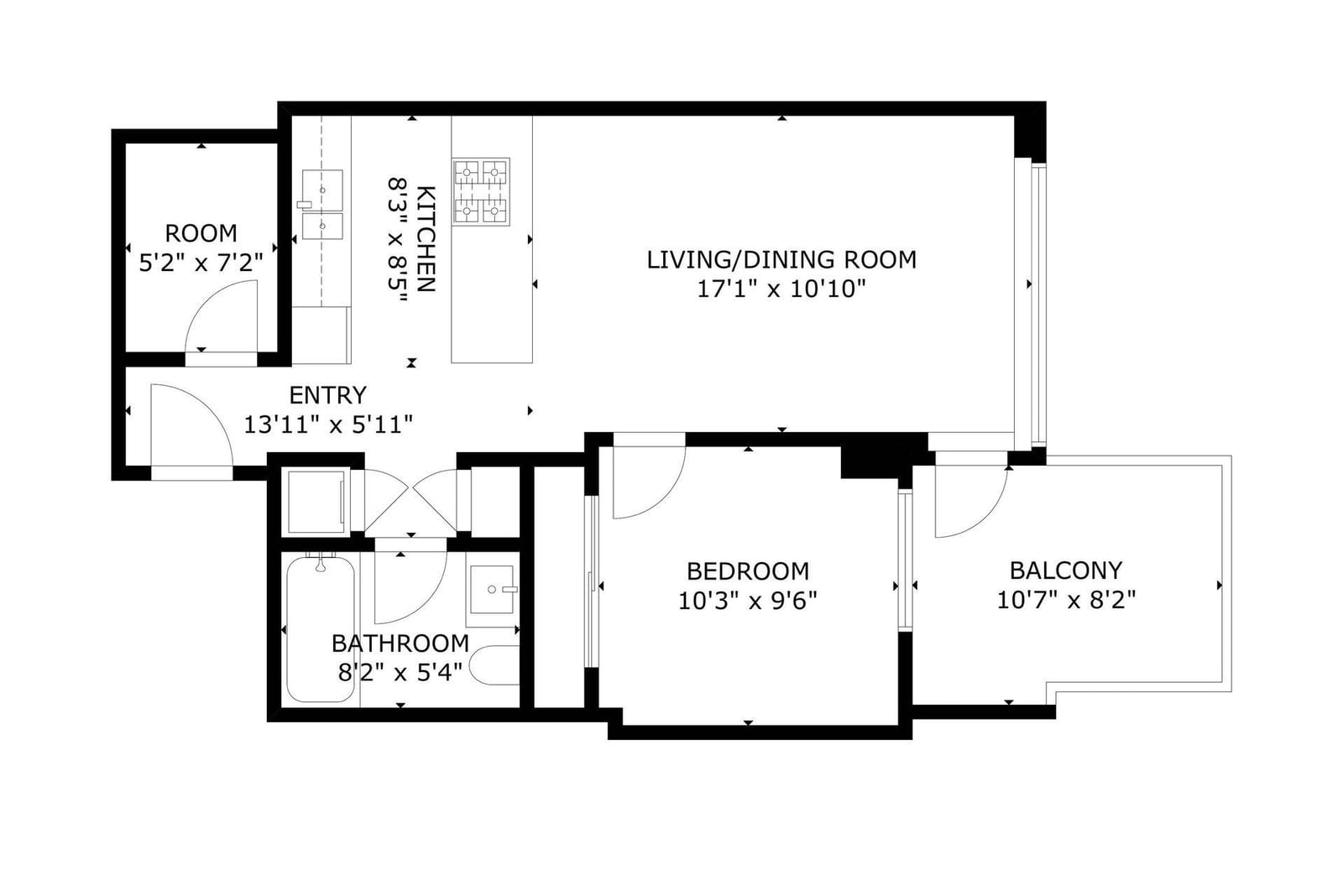 Listing Image 16