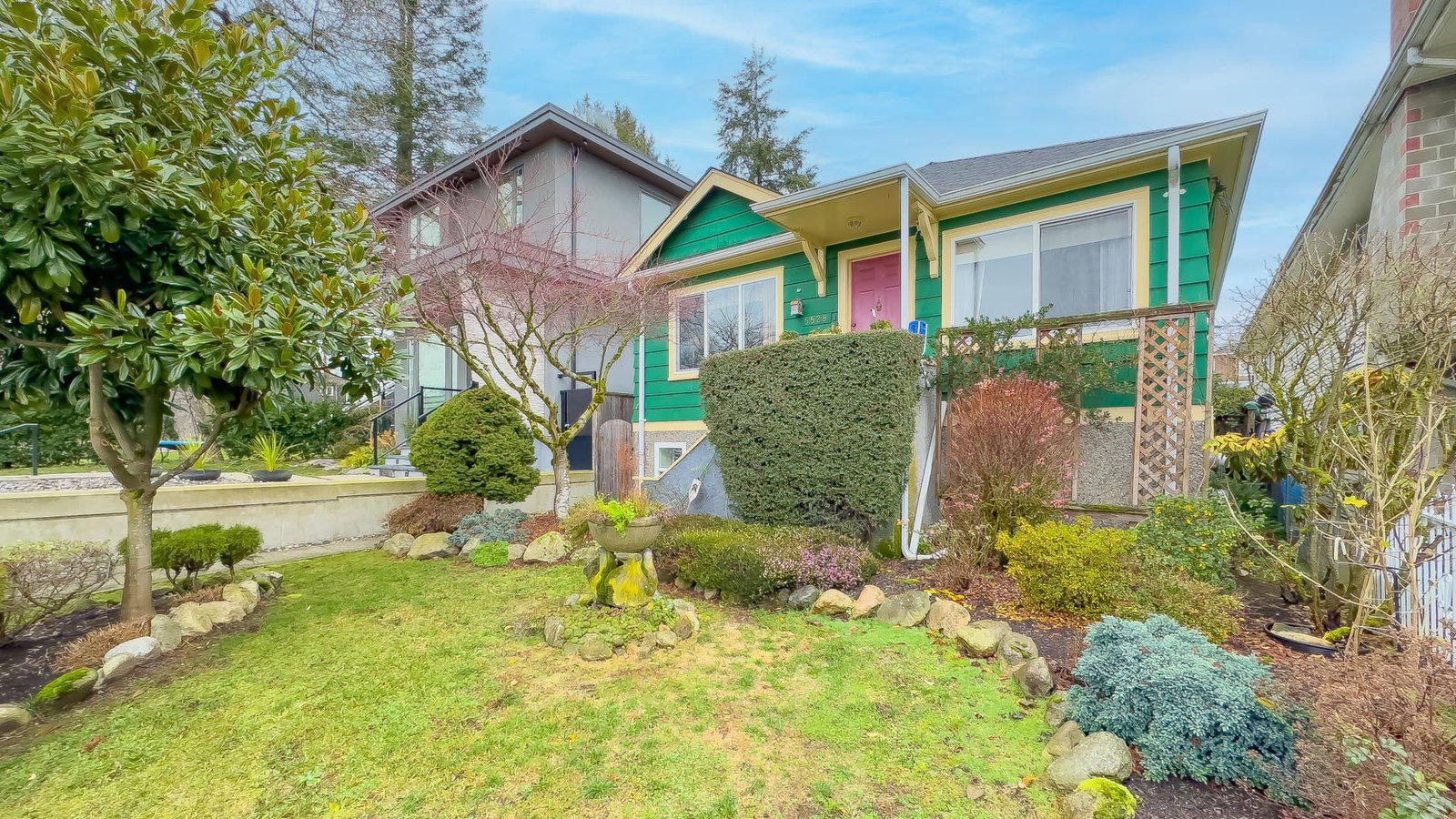 Listing Image 1